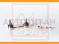 ���� ������������� ������ L/R Nissan March Micra K11/ Nissan Micra March K11 1992-2002 0223K11R ����