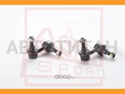 ���� ������������� ������ ����� 0223JA60RL ����
