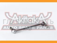 ���� ������������� | ����� ����/��� | Tiida C11X 2004-Nissan : March Micra K12Nissan Micra March K12 2002- 0223C11 ����
