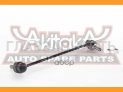 ���� ������������� �������� ����� Nissan Teana J32 0223J32FL ����