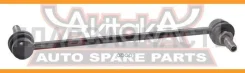 ������ ������������� �������� Nissan JUKE F15 2010 0223F15F2 ����
