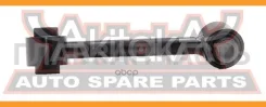 ������ ������������� | ��� ���� | 0223F15RR ����