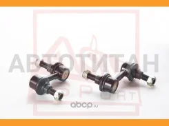 ���� ������������� �������� Nissan Armada/Infiniti QX56 JA60/ Nissan Armada TA60/Infiniti QX56 (JA60) 2003- 0223JA60F ����