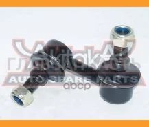 ���� ������������� ������ ������ 0223JA60RR ����