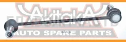 ���� ������������� | ����� ����/��� | Nissan : March Micra K12Nissan Micra March K12 2002-Tiida C11X 2004- 0223K12F ����