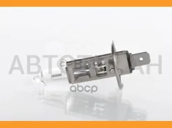 ����. Bosch H1 12v 55W Longlife Daytime (�������) 1�� 1987301051 ����