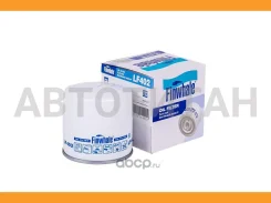 ������ �������� OPEL Vectra A/B/C/Omega A/B/Corsa/Frontera/Astra/Daewo�O Espero/Nexia/Lanos/Nubira LF402 ����