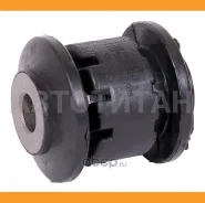 ����������� �������� ��������� ������ AUDI A3 03- Skoda Octavia 04-/ Superb 08-/ Yeti 09- VW Caddy 04-10/ Eos 06-/ Golf Plus 05-/ Golf V 03-08/ Golf V...