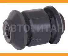 ����������� ������� ������ ���. ��������, ���. VW Polo Sedan (RUS) 11- SB817 ����
