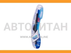 ٸ��� ���������������� 33�� ������������ Getz/ 2101-07/ ���� 2121 RX13 RX13 ����