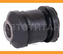 ����������� ��������� ������ �������� Aveo (T250, T255), Kalos SB820 SB820 ����
