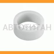 ��������� Volvo S60 II (134) T4 04.2010 - 12.2015 Volvo S60 II (134) T3 04.2010 - 12.2015 F00VH05003 ����
