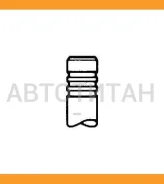 ������ ��������� 31.2x8x95 Audi 100/80, VW Golf/Passat/Polo/LT 1.6/1.9/2.4/2.5D/TD 85 V91334, 33049, VL196300, 029VA30365000, 074109611 R4640RCR ����