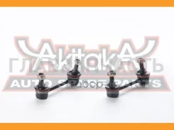 ���� ������������� ������ 4WD 0223M11R4 ����