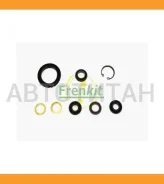 ����������� �������� ���������� �������� Toyota Corolla Compact (_E9_) 1.3 (EE90) 08.1987 - 12.1989 Toyota Corolla (_E9_) 1.3 i (EE90) 08.1987 - 12.19...