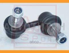 ���� ������������� | ����� ���� | 0223R51FR ����