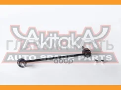 ���� ������������� | ����� ��� | Nissan X-Trail T31 0223T31FL ����