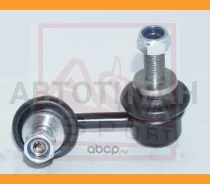 ���� ������������� | ����� ��� | 0223R51FL ����