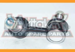 ���� ������������� ������ ������ 0223R51RR ����
