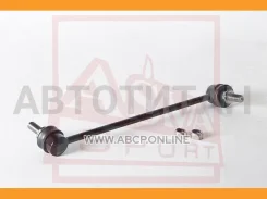 ���� ������������� | ����� ���� | Nissan X-Trail T31 0223T31FR ����