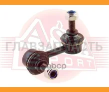 ���� ������������� �������� ������ Nissan Almera TINO V10M 1998-2003 0223V10FR ����