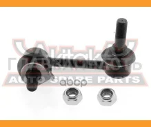 ���� ������������� ����� 0223V35FL ����