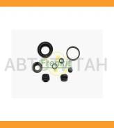 ����������� ��������| ��� | Honda Civic VI Fastback (MA, MB) 1.4 i (MA8, MB2) 06.1995 - 02.2001 Honda Civic V Saloon (EG, EH) 1.5 i 16V (EG8) 10.1991...