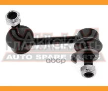 ���� ������������� ������ Nissan Infiniti G35 350Z Fairlady Z Skyline Stagea 0223V35FR ����