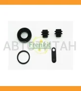 ���. ���/�� �������� ������� 30-mm Hyundai i20 08- 230027 ����