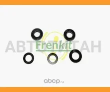 ����������� �������� ���������� �������� KIA Sportage SUV (K00) 2.0 i 16V 4WD 1994-04-2003-08 125063 ����