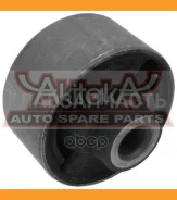 ����������� ������ �������� �������� | ����� ����/��� | Civic EN 2001-2005 0301001 ����