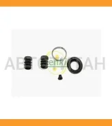 ����������� �������� | ��� | D32 232020 ����