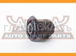����������� ������� ������ ���������� | ����� ����/��� | Honda/ Civic EJ 1993-2001 0301012 ����