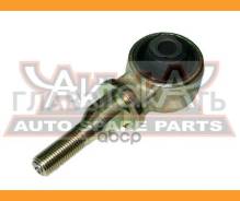 ����������� �������� ������ �������� | ����� | Accord CB1/CB3/CB7 1990-1993 0301007 ����