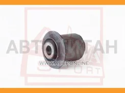 ����������� ������ �������� | ����� ����/��� | Honda/ Civic EN 2001-2005 0301002 ����