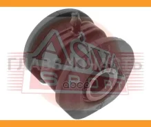 ����������� ������ �������� | ����� ����/��� | 0301005 ����