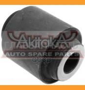 ����������� ������ �������� �������� | ����� ����/��� | HR-V GH 1998-2005 0301034 ����