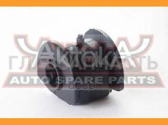 ����������� ������ �������� ������ | ����� ����/��� | HR-V GH 1998-2005 51360S50901, 51360S2HG02, 51360S2H013, 51350S50G01, 51350S50901, 51350S2HG02...