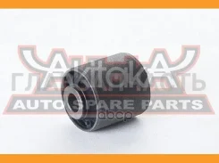 ����������� ������� ������ �������� ������� | ����� ��� | Accord CC 1992-1996 0301036 ����