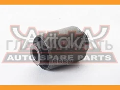 ����������� ������� ������ �������� ���������� | ����� ���� | Accord CC 1992-1996 0301035 ����