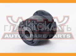 ����������� ����� | ��� ����/��� | Civic EU/EP/ES 2001-2006 0301027 ����
