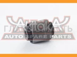 ����������� ������ �������� | ��� ����/��� | Honda/ MR-V YF 2003-2008 0301037 ����
