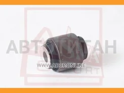 ����������� ������������ | ��� ����/��� | Honda/ Accord CL/ CN/ CM 2002-2008 0301086 ����