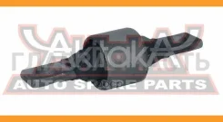 ����������� ������ �������� ����. Honda Civic EF 1987-1991 030109I ����