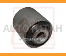 ����������� ������� ������ �������� | ����� ����/��� | Honda/ Accord CL/ CN/ CM 2002- 0301092 ����