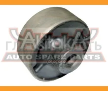 ����������� ������� ������ �������� | ����� ����/��� | Honda/ Accord CL/ CN/ CM 2002- 0301090 ����