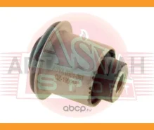 ����������� ������� ������ �������� | ����� ����/��� | Honda/ Accord CL/ CN/ CM 2002- 0301091 ����