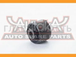 ����������� ����������� ������ �������� | ��� ����/��� | CAPA GA 1998-2002 0301120 ����