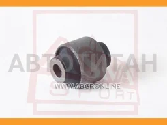 ����������� ����� | ��� ����/��� | Honda/ Odyssey/ Shuttle RB1/ RB2 2003-2008 0301128 ����