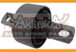 ����������� ����������� ������ �������� ������� | ��� ����/��� | Honda/ Civic EC 1987-1991 0301122 ����